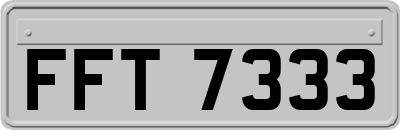 FFT7333