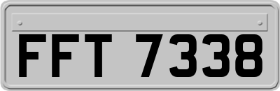 FFT7338
