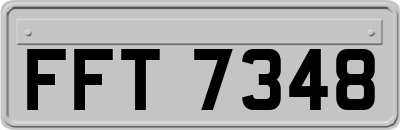 FFT7348