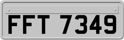 FFT7349