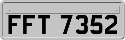 FFT7352