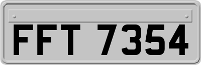 FFT7354