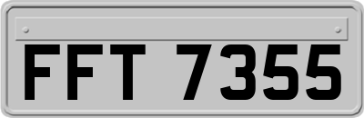 FFT7355