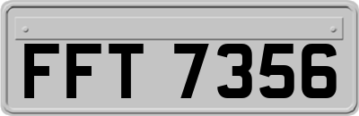 FFT7356