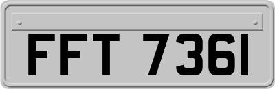 FFT7361