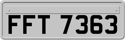 FFT7363