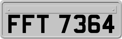 FFT7364
