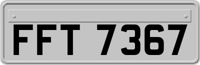 FFT7367