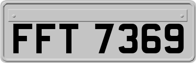 FFT7369