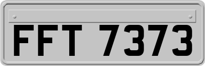 FFT7373
