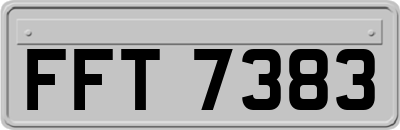 FFT7383