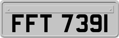 FFT7391