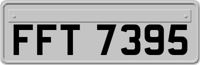 FFT7395