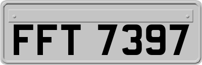 FFT7397