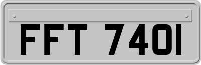 FFT7401