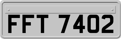 FFT7402