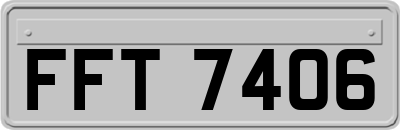 FFT7406