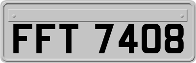 FFT7408