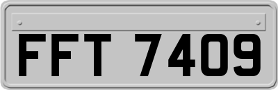 FFT7409