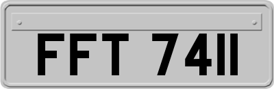 FFT7411