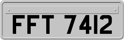 FFT7412