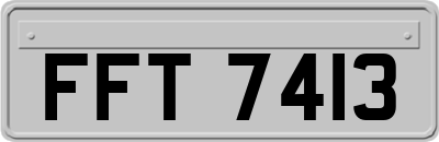 FFT7413