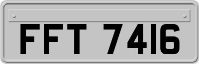 FFT7416