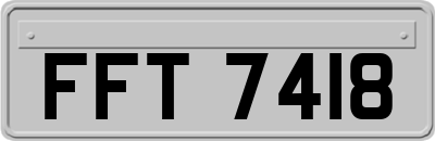 FFT7418