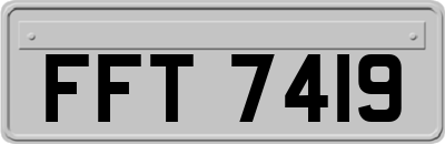 FFT7419