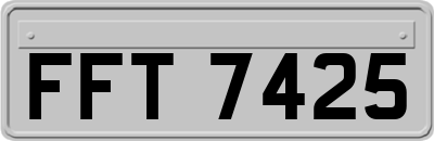 FFT7425