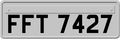 FFT7427