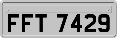 FFT7429