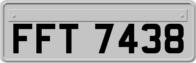 FFT7438