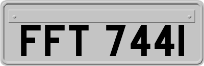FFT7441