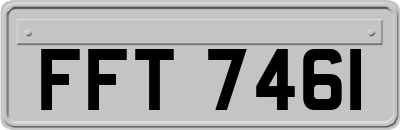 FFT7461