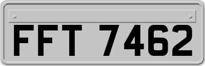 FFT7462