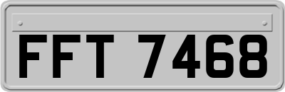 FFT7468