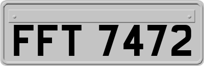 FFT7472
