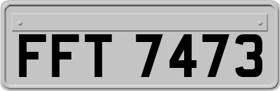 FFT7473
