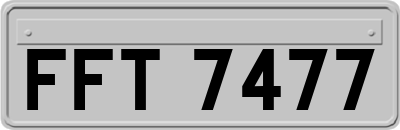 FFT7477