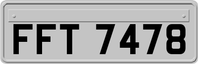 FFT7478