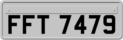 FFT7479