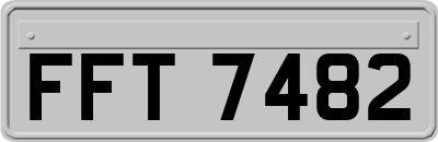 FFT7482
