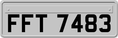 FFT7483
