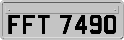 FFT7490