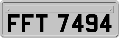 FFT7494