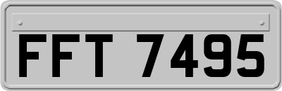 FFT7495
