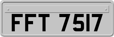 FFT7517