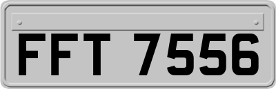 FFT7556