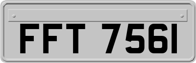 FFT7561